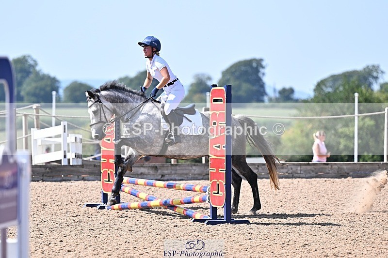 250812-144351-00025 - Clear Round