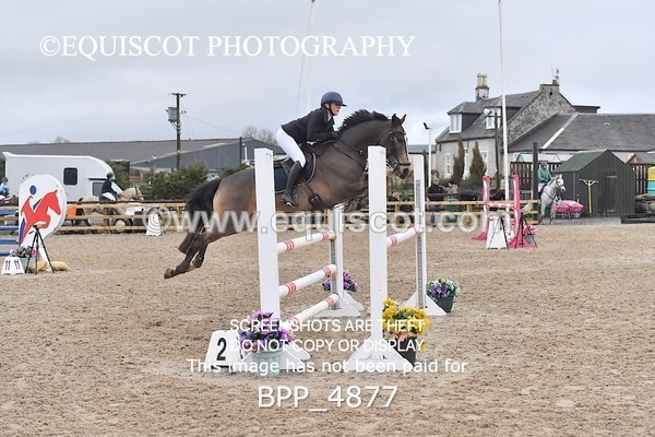 BPP_4877 - CLASS 7 The Liz Fox Royal Highland Show JD/JC Championship Qualifier