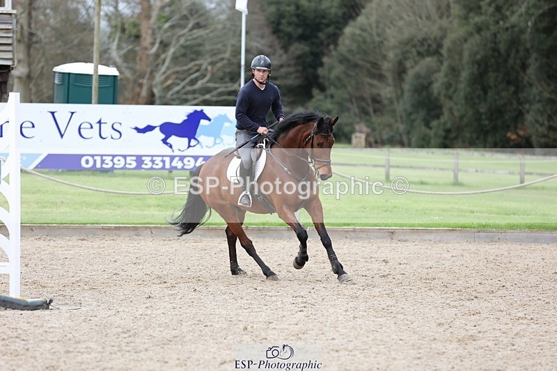 240326-154942-02332 - 1m