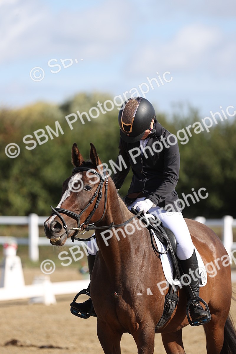 SBM_001135 - Class 2 - Intro 4 Champs - 9.44-10.38