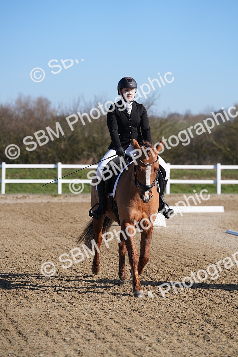 SBM_000486 - Class 1 - Intro 1 - 60cm