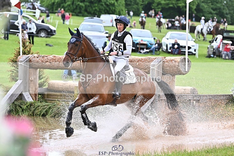 240525-162413-17596 - 256-QUINTUS-Tom_McEwen