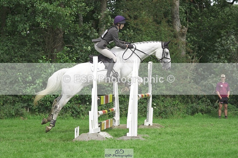 230820X-124436-0908 - BE100 SJ 12.08 to 13.00