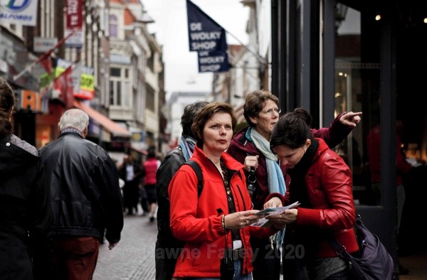  - Dordrecht - a closer look