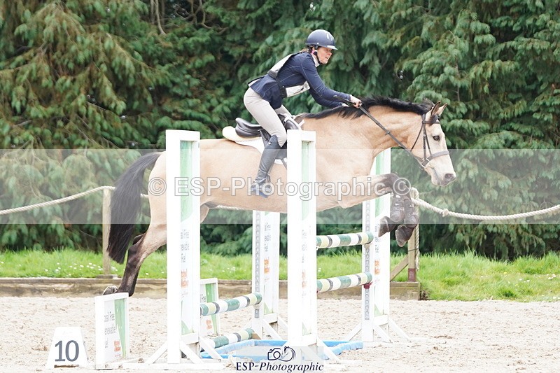 250420A-144946-01206 - Cls 05 1.00m