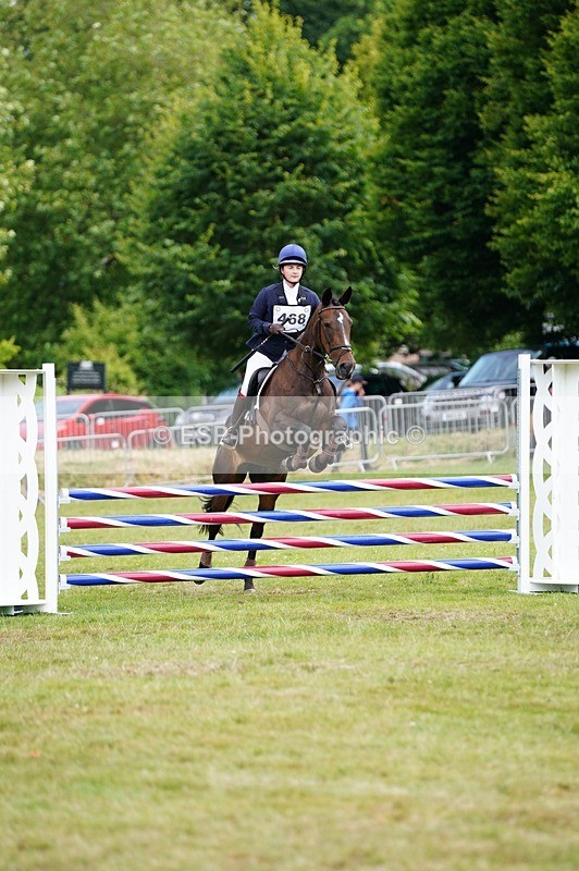 240630X-151314-9025 - 468-Annabel_Pym-THE_GIRL_FROM_THE_TOP_OF_THE_HILL