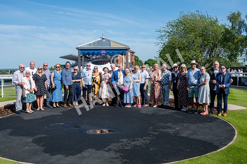 300526-Race 5-Glenfinnan-0313 - Race 5 16.00pm Happy Birthday Colin 'Spud' Stamford Handicap