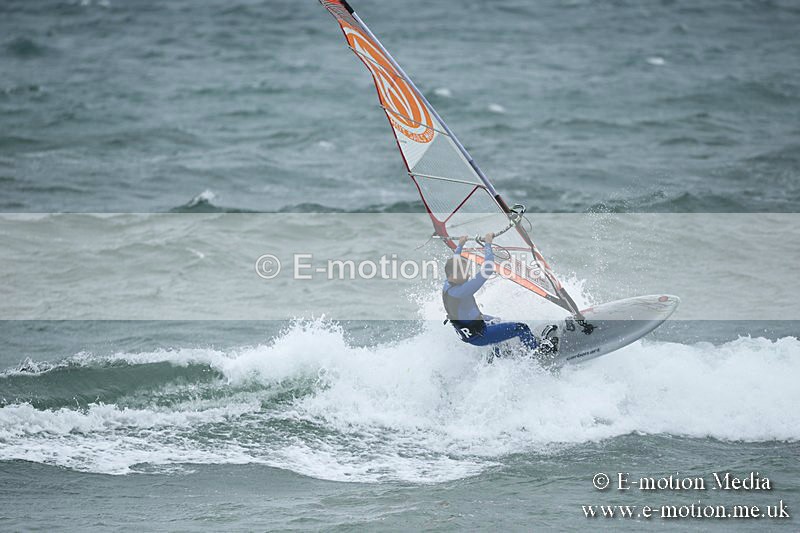 WS 150913-110 - Windsurfing