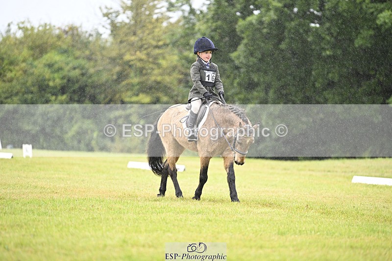 240824X-101611-21586 - D70 Section A and B 9.30 to 10.40