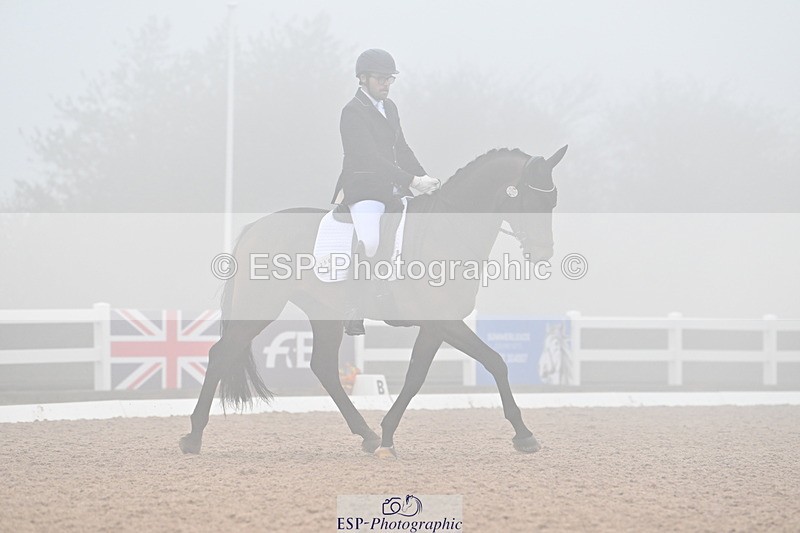 240217A-140835-03351 - 256-Bradley.Moore-Taylor-Ouyuan