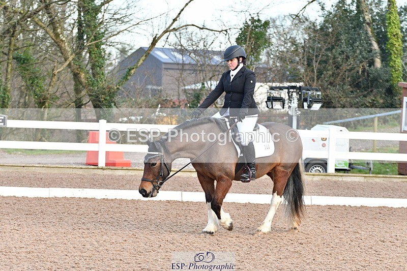 240107A-093738-00156 - Quest DR Tests