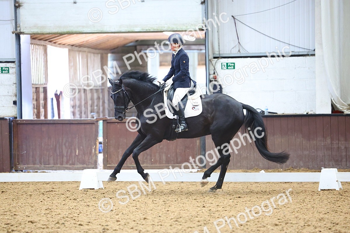 SBM_021379 - Class 11 - P5