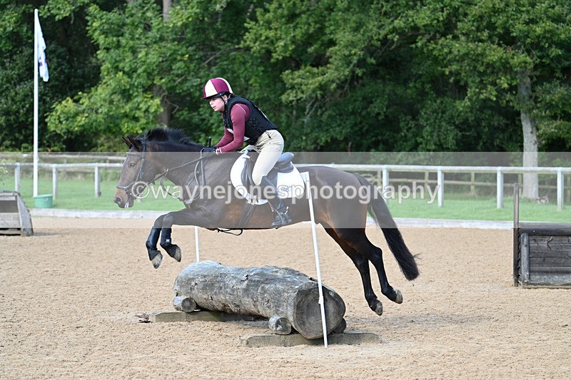 WJ7_1483 - Time 10:39 to 11:18