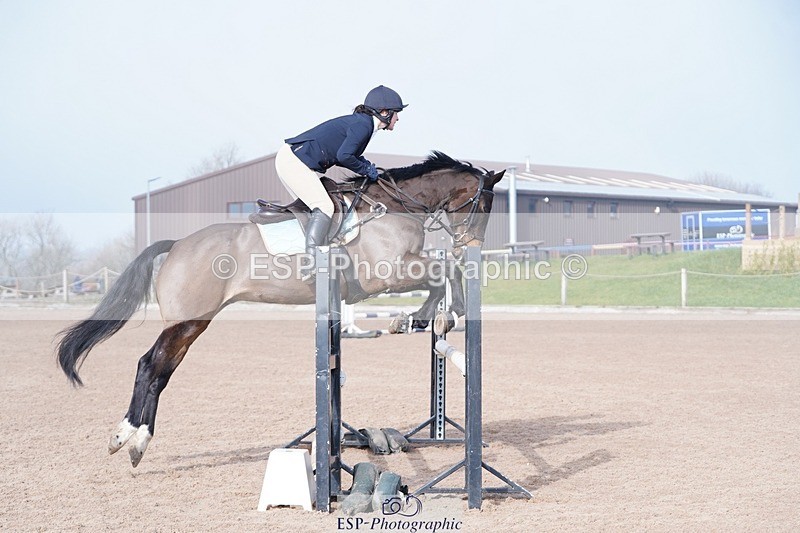 250209-113700-01765 - Cls 25+26 Club and Schools 90cm