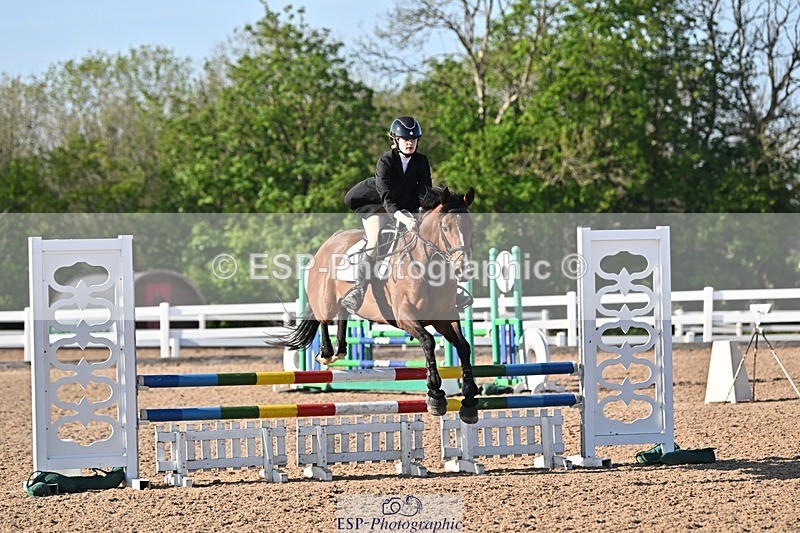 250429-175845-00427 - 80cm