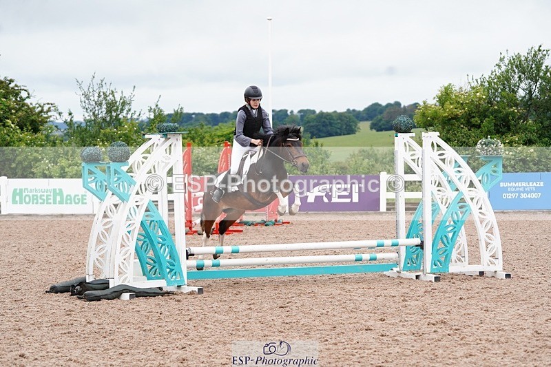 250607-094254-00246 - Cls 22 Clear Round 50cm