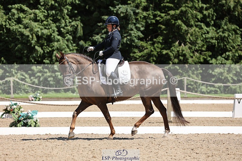 240719-143801-02366 - 209-Amy_Cox-Tinkerbell_II