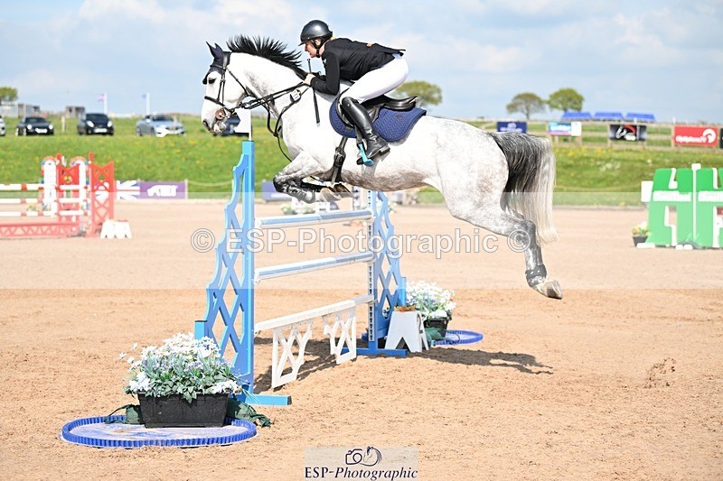 250425-154455-10510 - Cls 22 - 1 Star Gold Tour