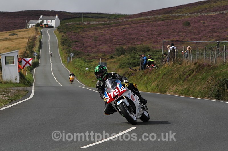 FOM_2726 - Newcomers A,B,C MGP Race