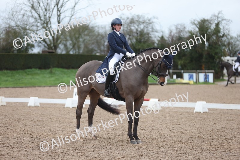 20251207-0960 - Class 10 - PSG