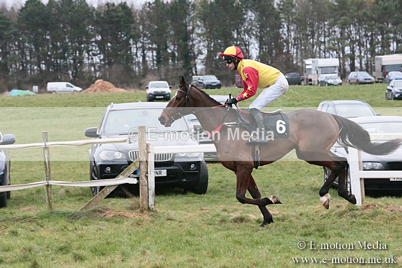 PtP 060119 439 - Larkhill Racing Club - Point-to-Point- 06/01/2019