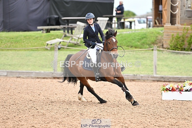 250607-094857-00189 - Cls 5 Pony British Novice and 80cm