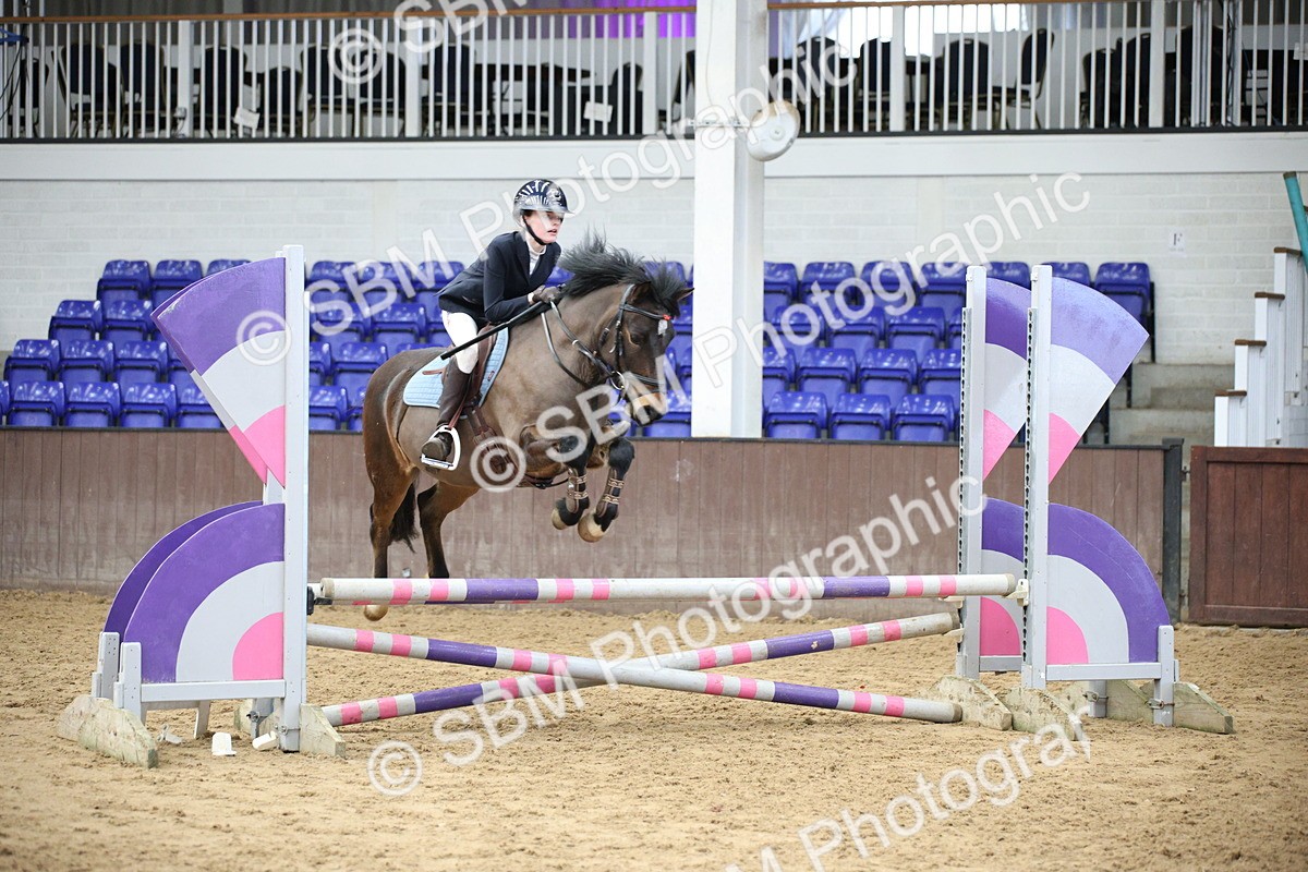 SBM_000947 - Class 4 - 70cm