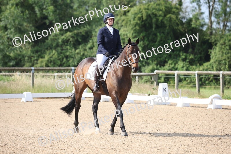 20250614-0024 - Class 1 - Intro 3