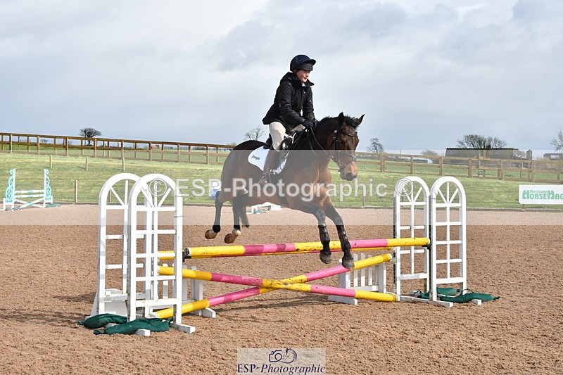 240323A-132816-00621 - SJ 90cm