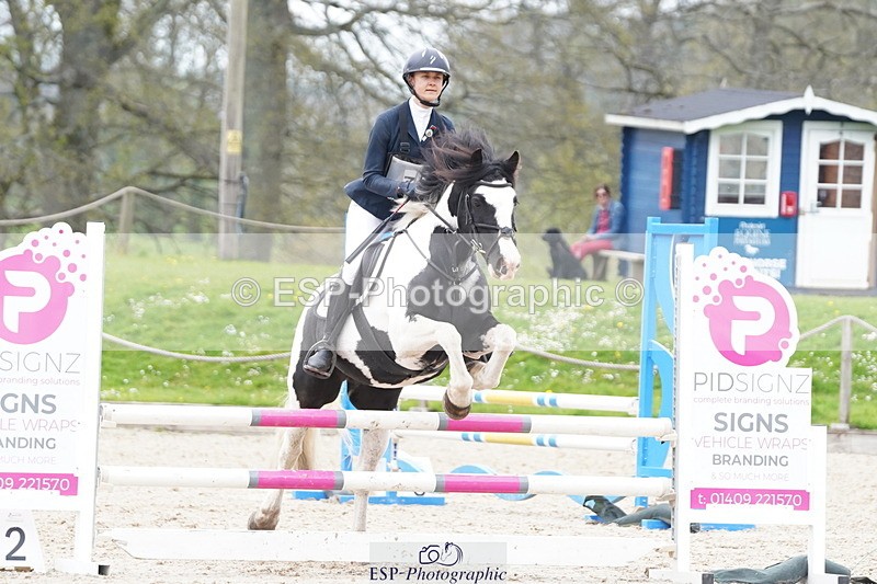 250420A-123744-00798 - Cls 03 80cm