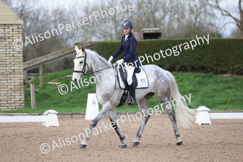 20260301-0140 - Class 2 - Prelim 5