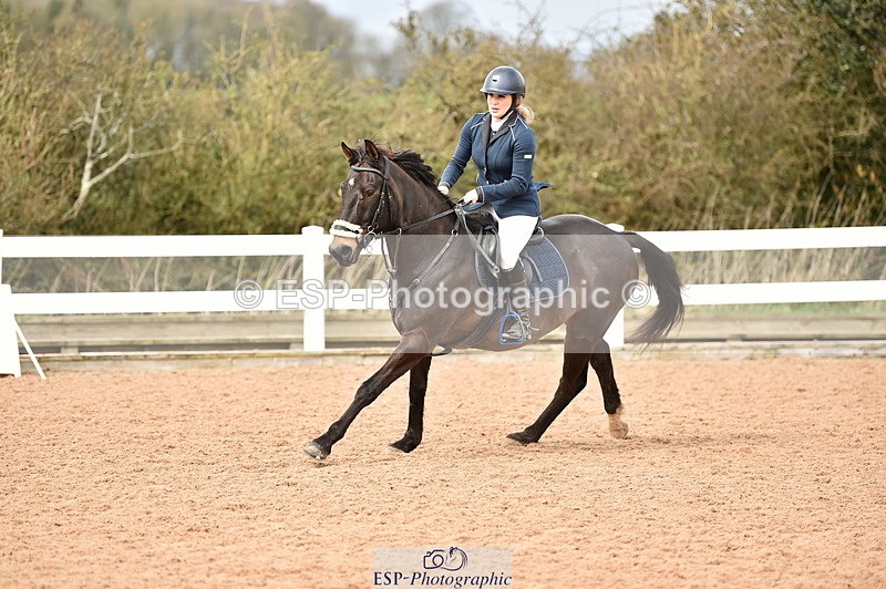 230401A-122218-02894 - Cls 21 95cm Amateur Quali