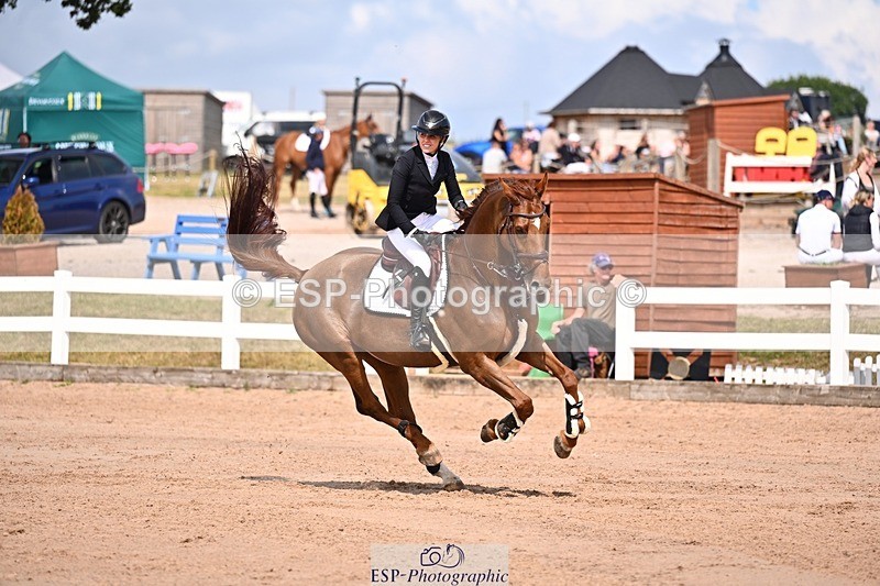 250718-154853-11607 - Cls 10, 1 Star Bronze Tour