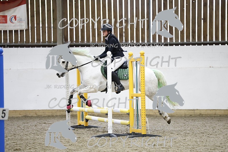 _T0A2272 - Class 5 60cm