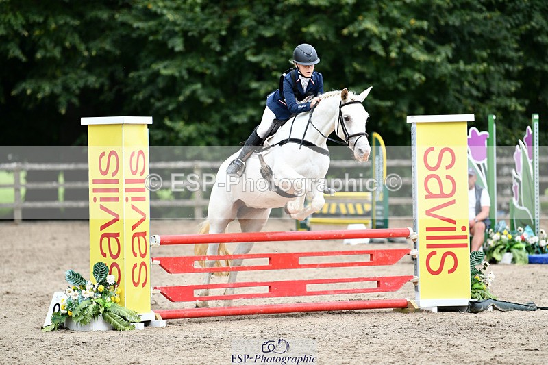 240825X-155828-36045 - 80cm SJ 14.00 to 15.55