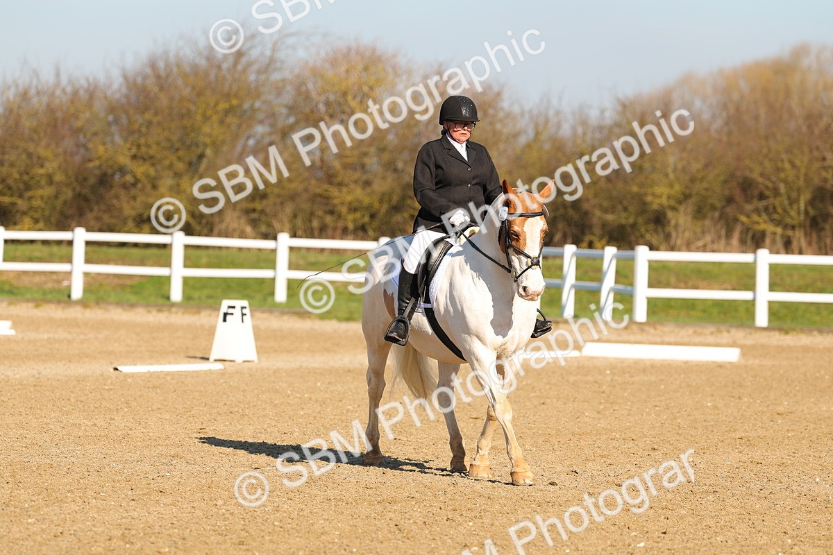 SBM_000824 - Class 1 - Intro 1