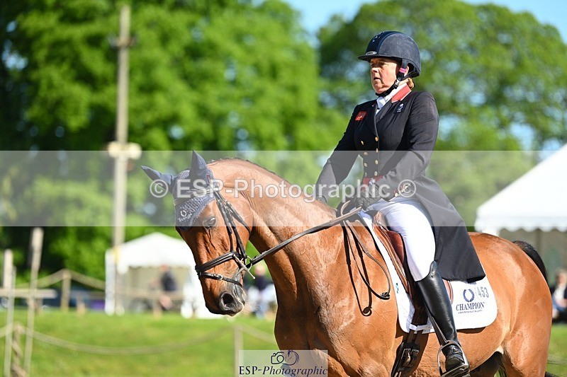 230526-091325-05405 - 453-BILLY_WONDER-Pippa_Funnell-DR