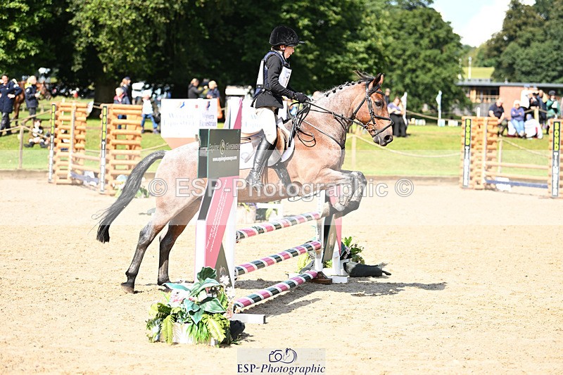 240824X-112107-25189 - 70cm Round 2 10.30 to 12.10