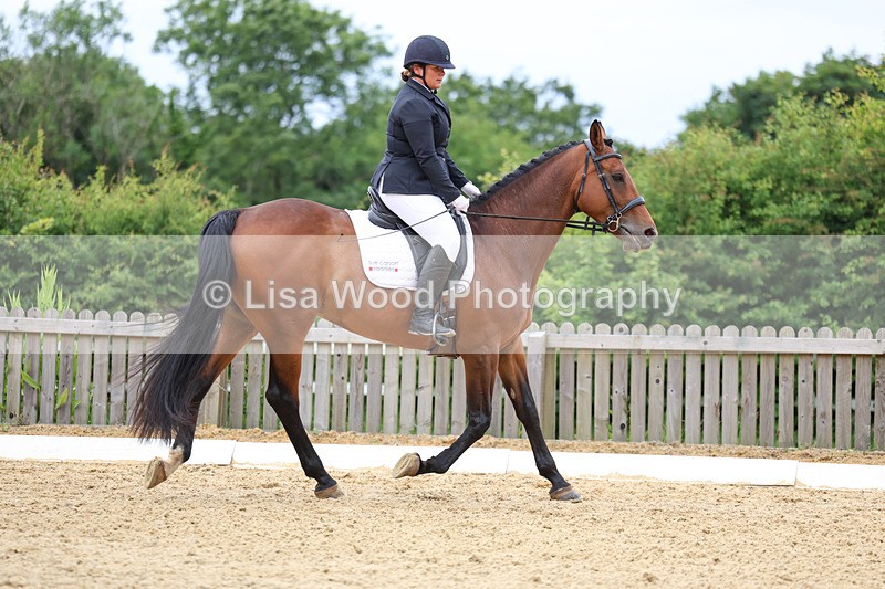 3E7A9591 - Class 3: Prelim 1 2024 Section A