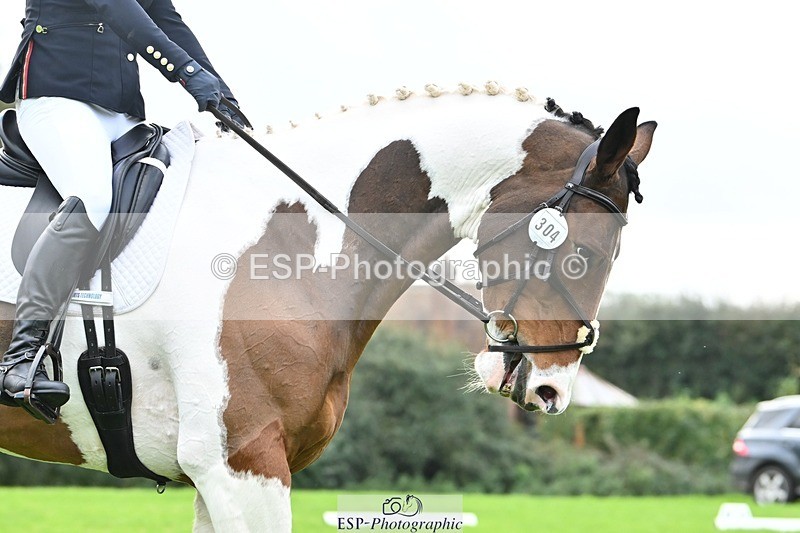 241024-101831-02146 - 304-Rachel.Brockington-LYNWOOD.CLEAR.CUT