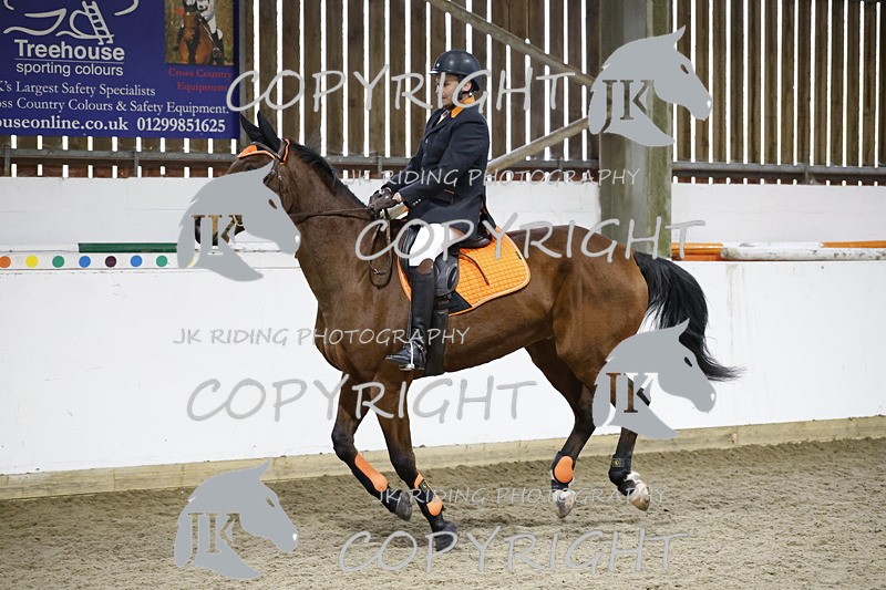 _T0A3320 - Class 7 80cm