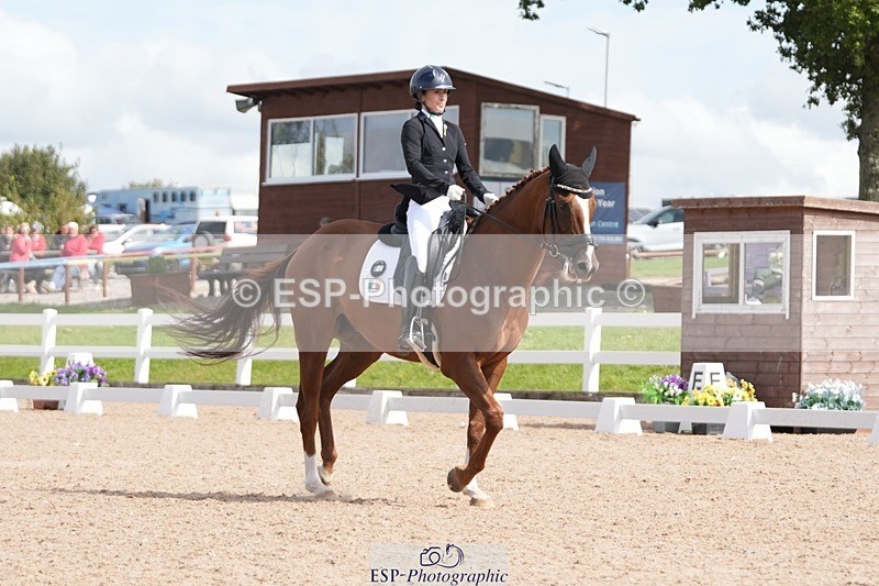 250906-121946-02152 - 012-Aoife.Brady.DolanLinkenholt