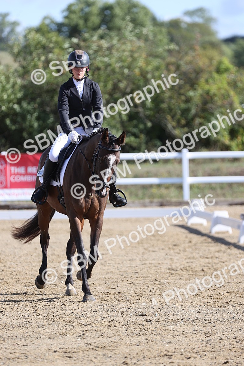 SBM_001116 - Class 2 - Intro 4 Champs - 9.44-10.38
