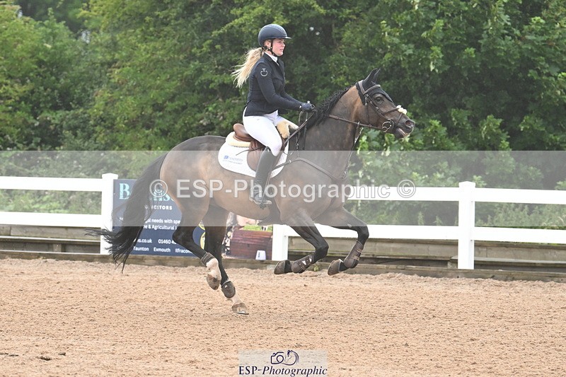 240720A-113746-14528 - Cls 11, 1 Star Bronze Tour 1.15m