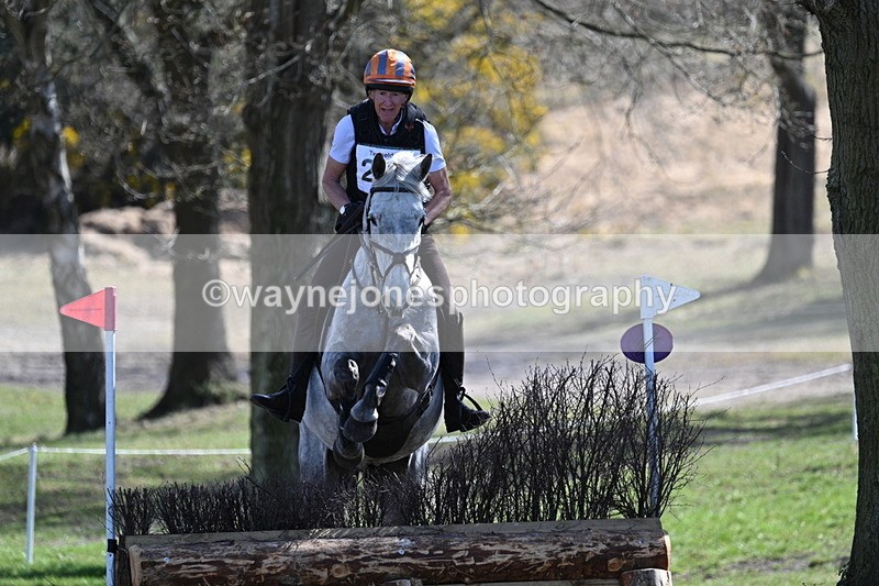 WJ7_0563 - XC Time 12:37 to 12:58