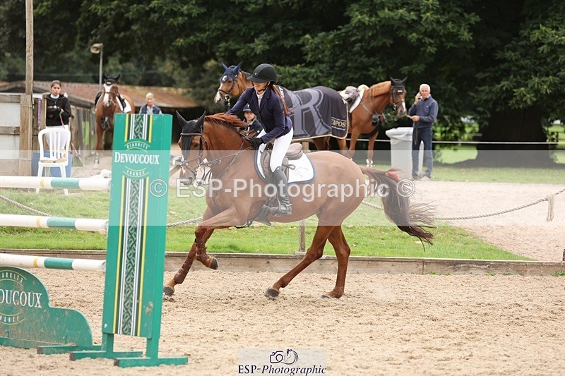 240817-171604-03227 - 07A Nat 1.30m Open