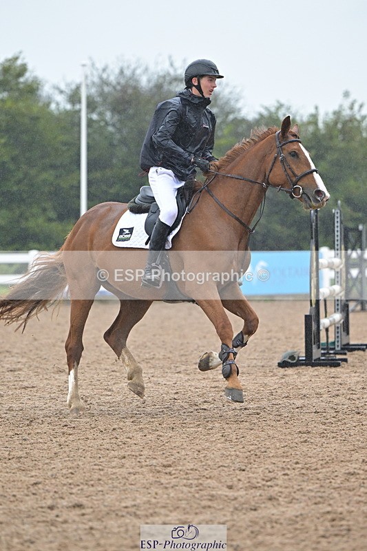 240925A-131051-00782 - Cls 4 Newcomers and 1.10m Open