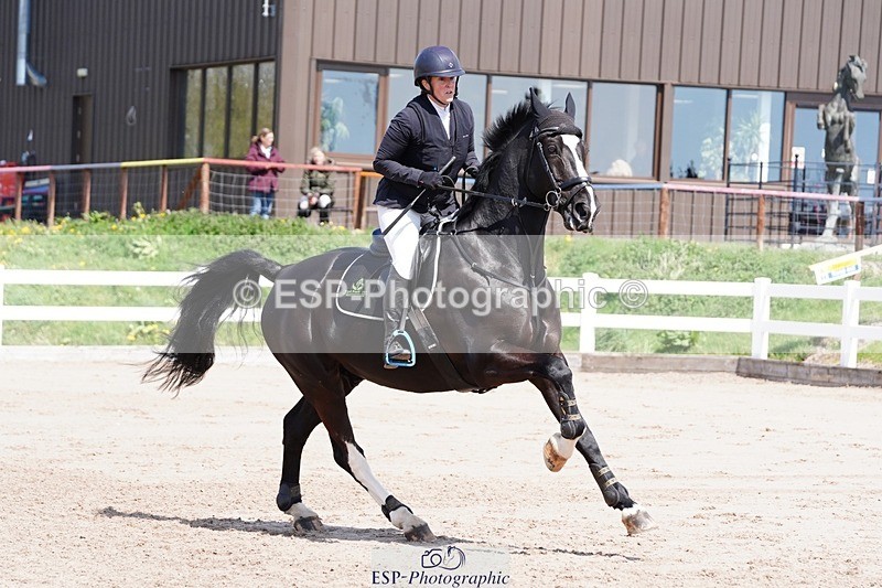 250425-125518-09232 - Cls 56 Veterans Mini Tour