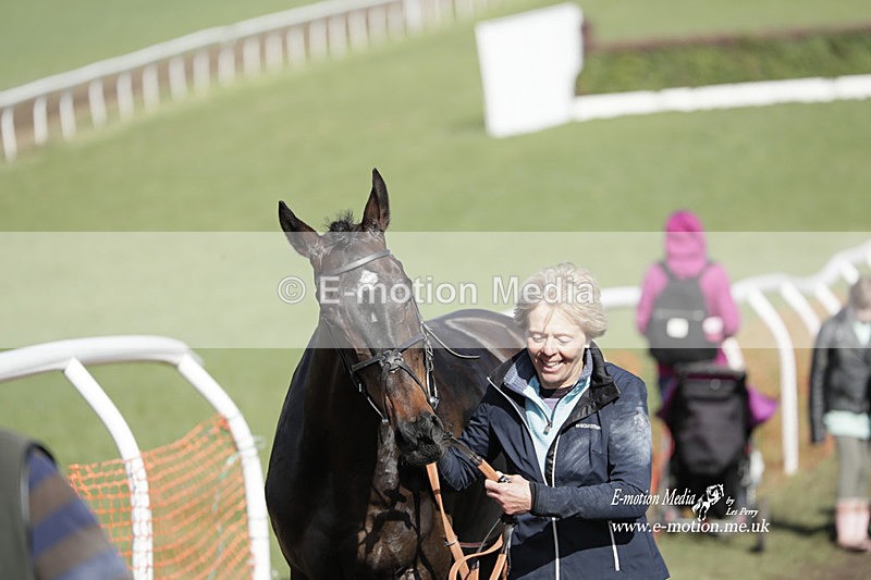 PtP 100423 931 - Old Berkshire Point-to-Point Lockinge 10/04/23