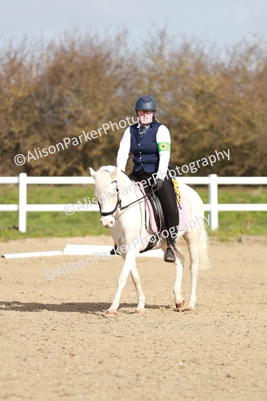 20260314-1097 - DR2 - Intro 3